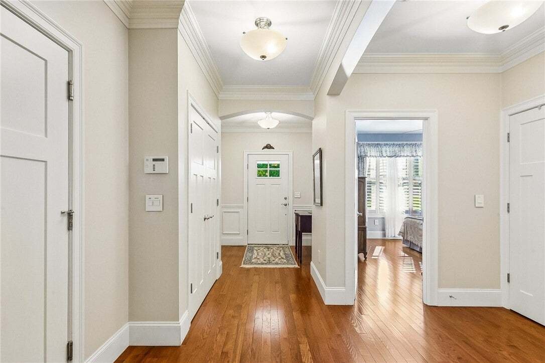Condo in North Kingstown, Rhode Island, United States 5 - 19059355