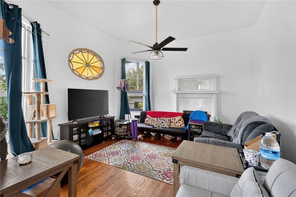 Andere in New Orleans, Louisiana, Vereinigte Staaten 5 - 19059185