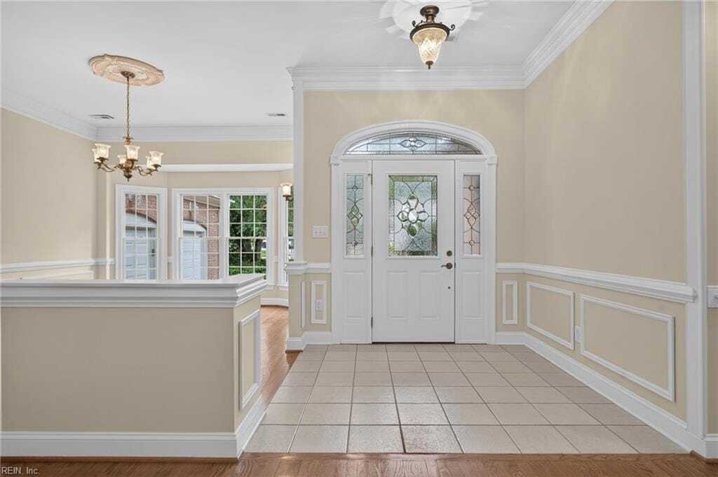 House in Williamsburg, Virginia, United States 4 - 19062692