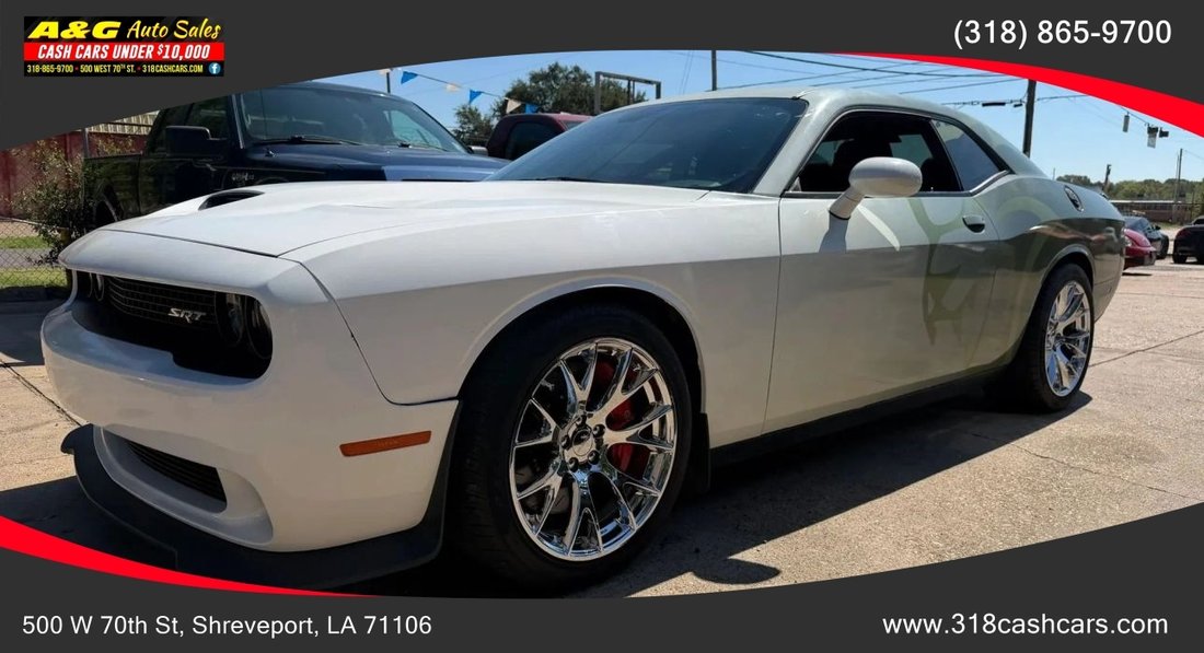 Coupe in Shreveport, LA, United States 1 - 19064601