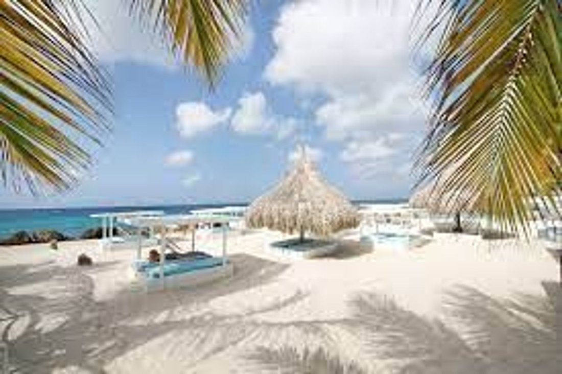 Andere in Jan Thiel, Curaçao, Curaçao 5 - 19059359