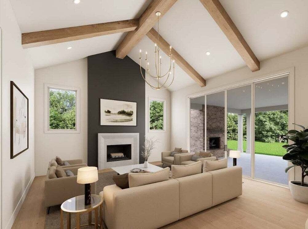 Casa a Franklin, Tennessee, Stati Uniti 4 - 19059238