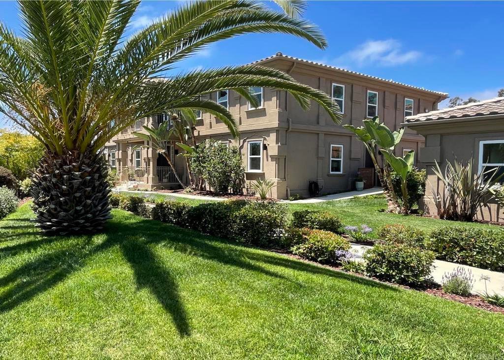 House in Encinitas, California, United States 2 - 19061225