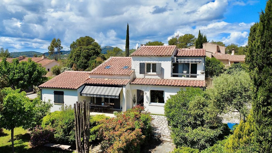 House in Boisset-et-Gaujac, Occitania, France 2 - 19060358