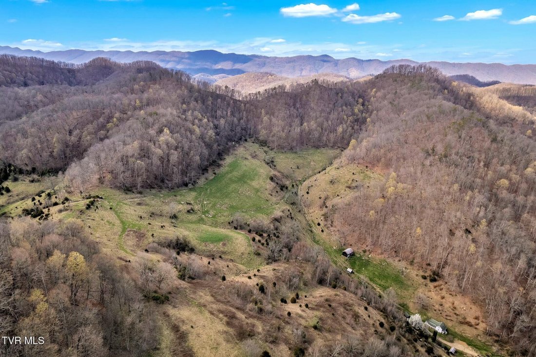House in Bristol, Virginia, United States 4 - 19062899