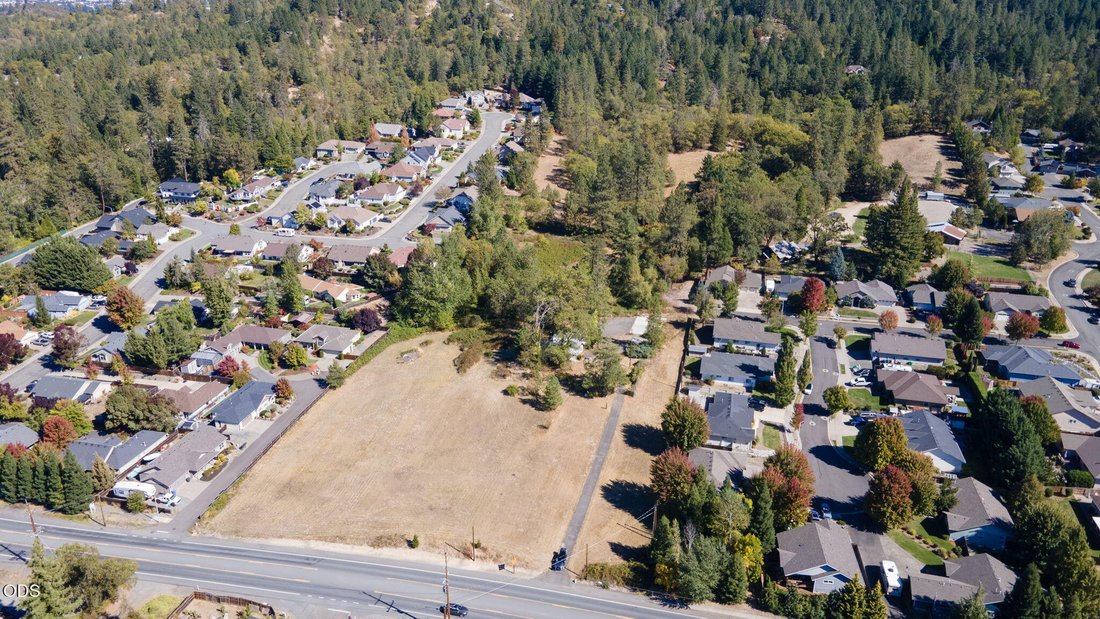 Terreno a Grants Pass, Oregon, Stati Uniti 3 - 19065791
