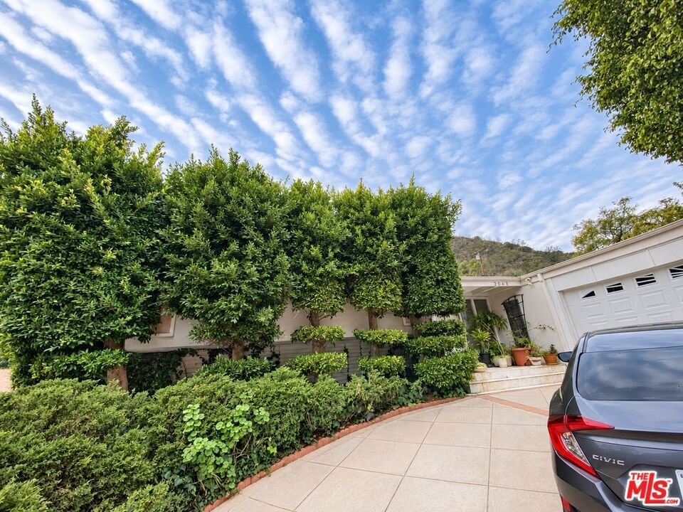 Casa en Beverly Hills, California, Estados Unidos 1 - 19062314