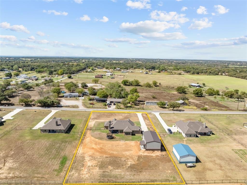 Casa a Boyd, Texas, Stati Uniti 5 - 19060050