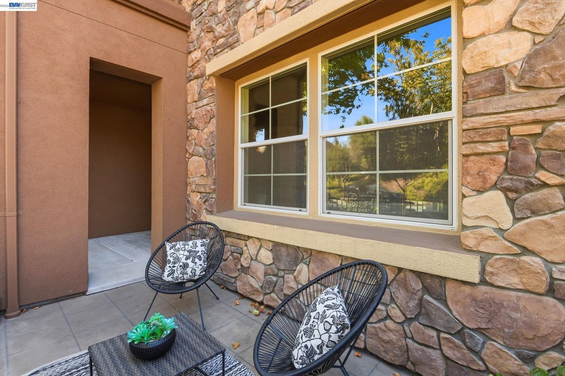 Condominio a Dublin, California, Stati Uniti 3 - 19062701
