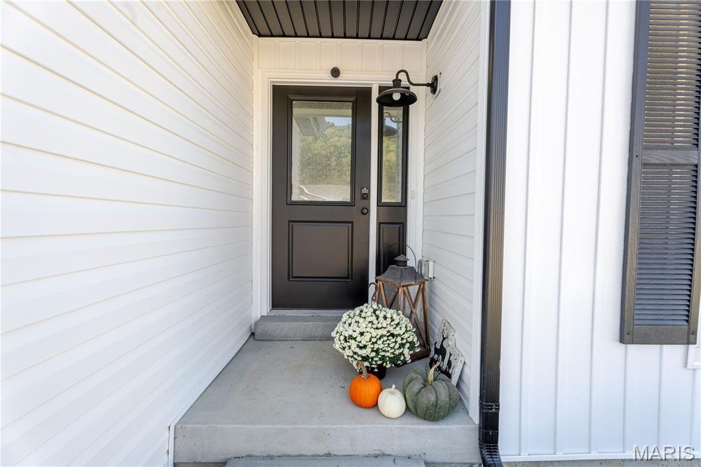 Casa en Eureka, Misuri, Estados Unidos 3 - 19059450