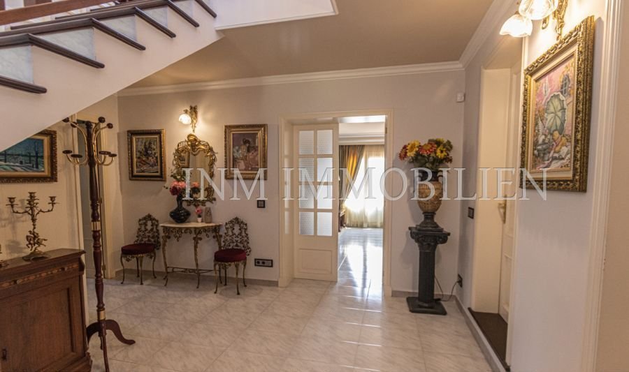 Villa in Marratxi, Balearic Islands, Spain 3 - 19063429