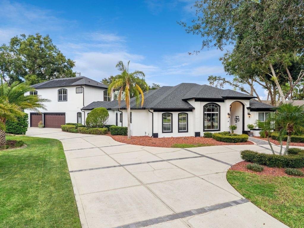 House in Mount Dora, Florida, United States 3 - 19059627