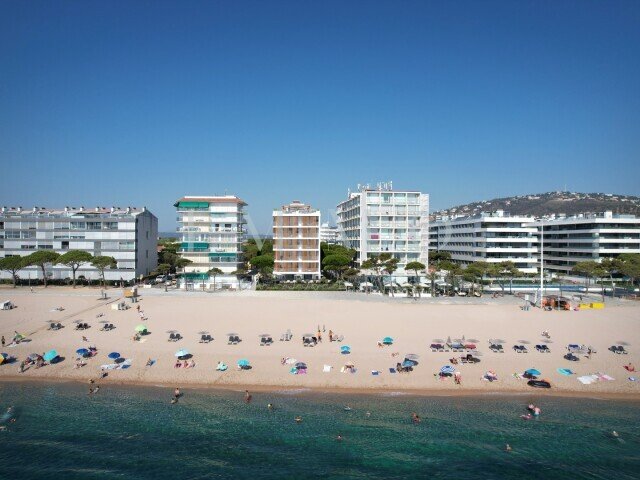 Casa a Platja d'Aro, Catalogna, Spagna 4 - 18338939