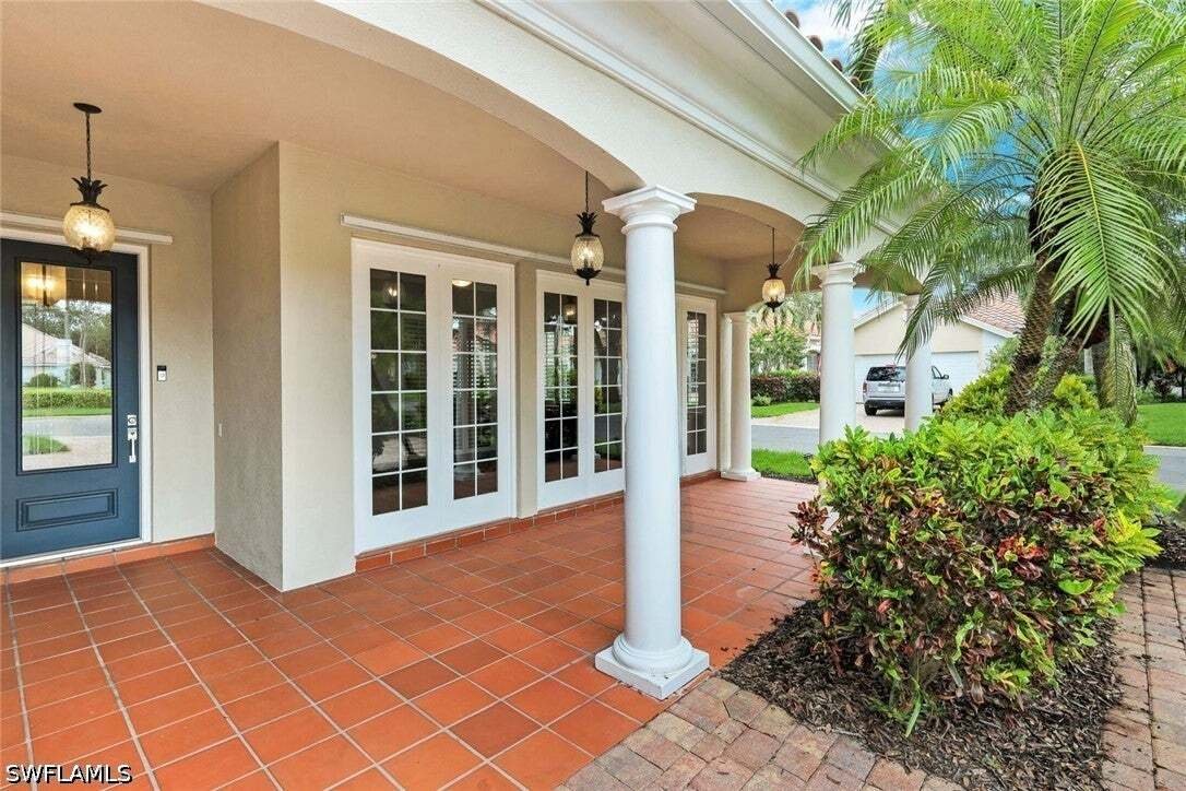 Casa a Naples, Florida, Stati Uniti 2 - 19062248