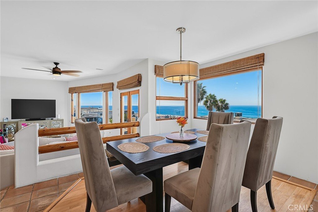 Maison à Manhattan Beach, Californie, États-Unis 4 - 19047551
