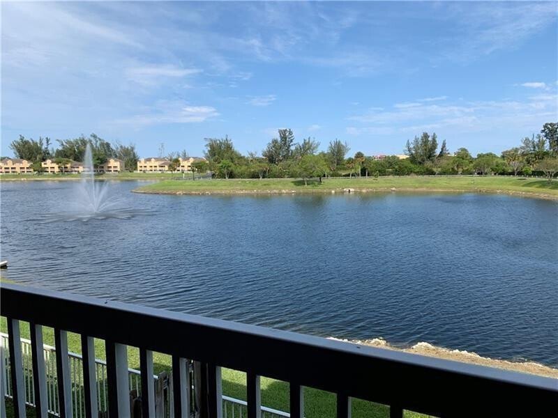 Condominio a Fort Lauderdale, Florida, Stati Uniti 5 - 19064259
