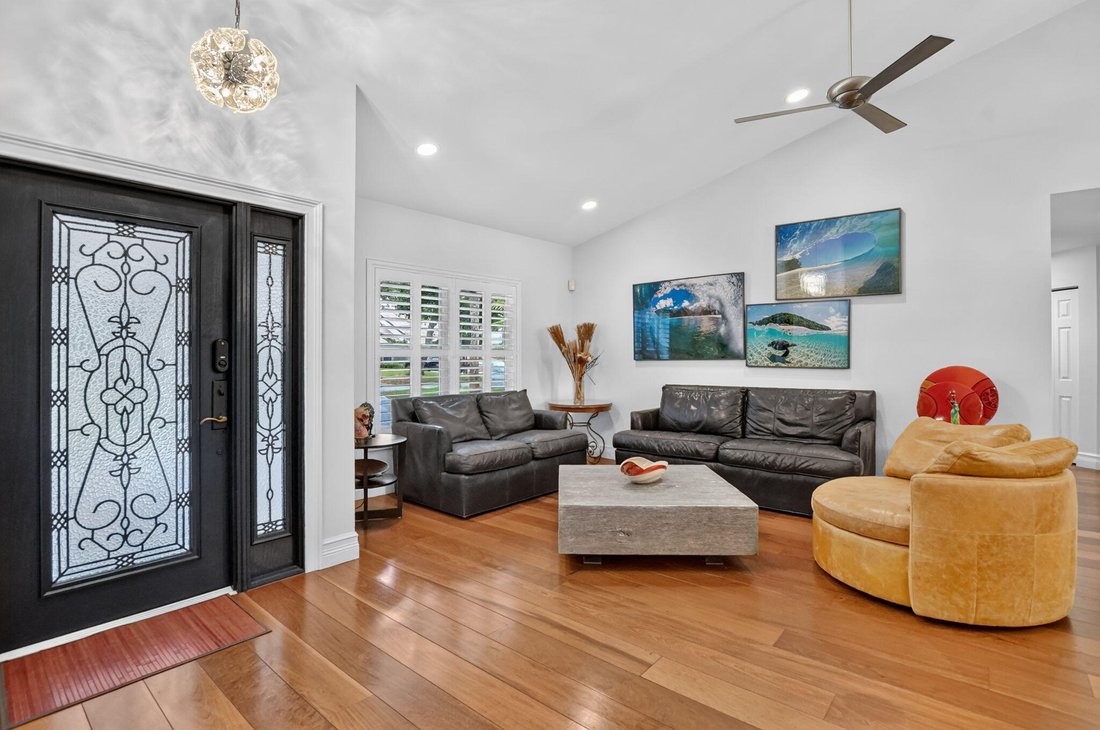 Casa a Boca Raton, Florida, Stati Uniti 4 - 19061018