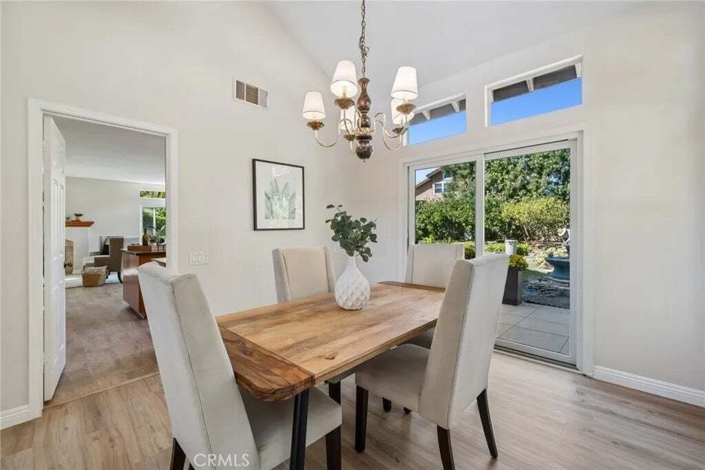 Casa a Yorba Linda, California, Stati Uniti 3 - 19063455
