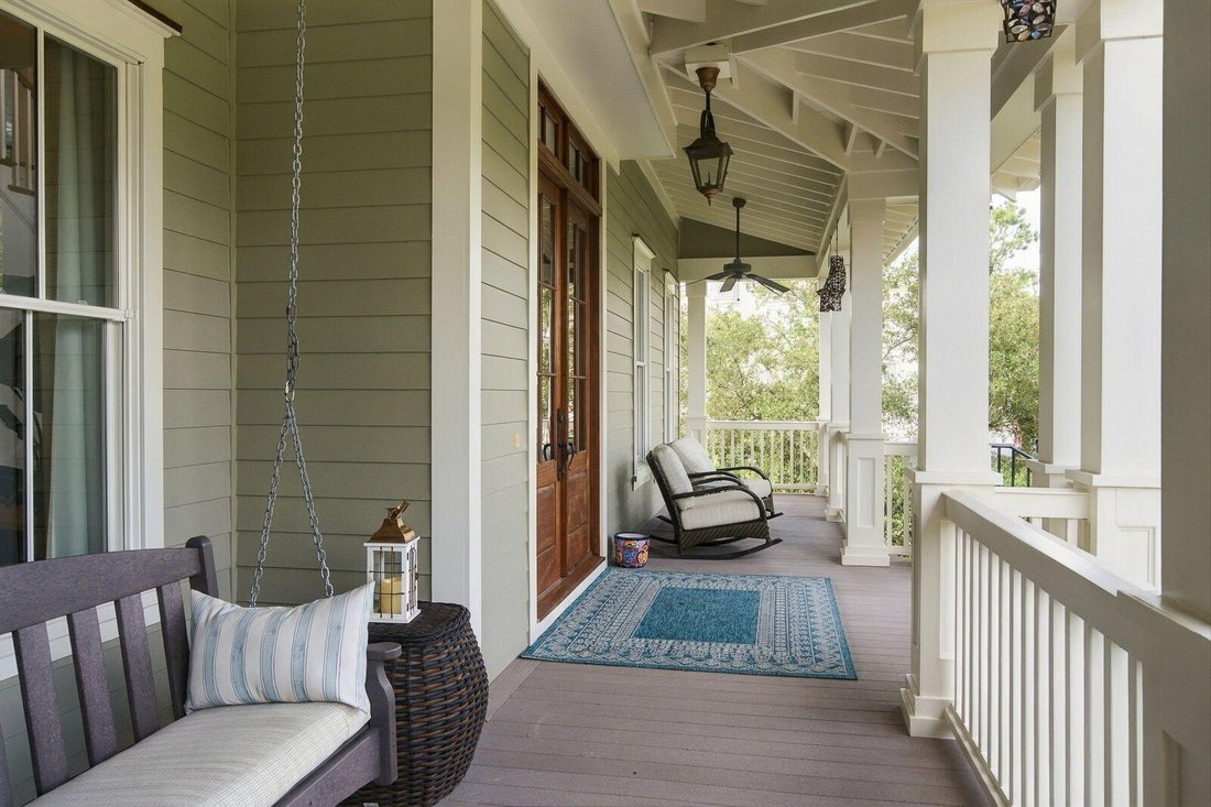 House in Charleston, South Carolina, United States 3 - 19065535