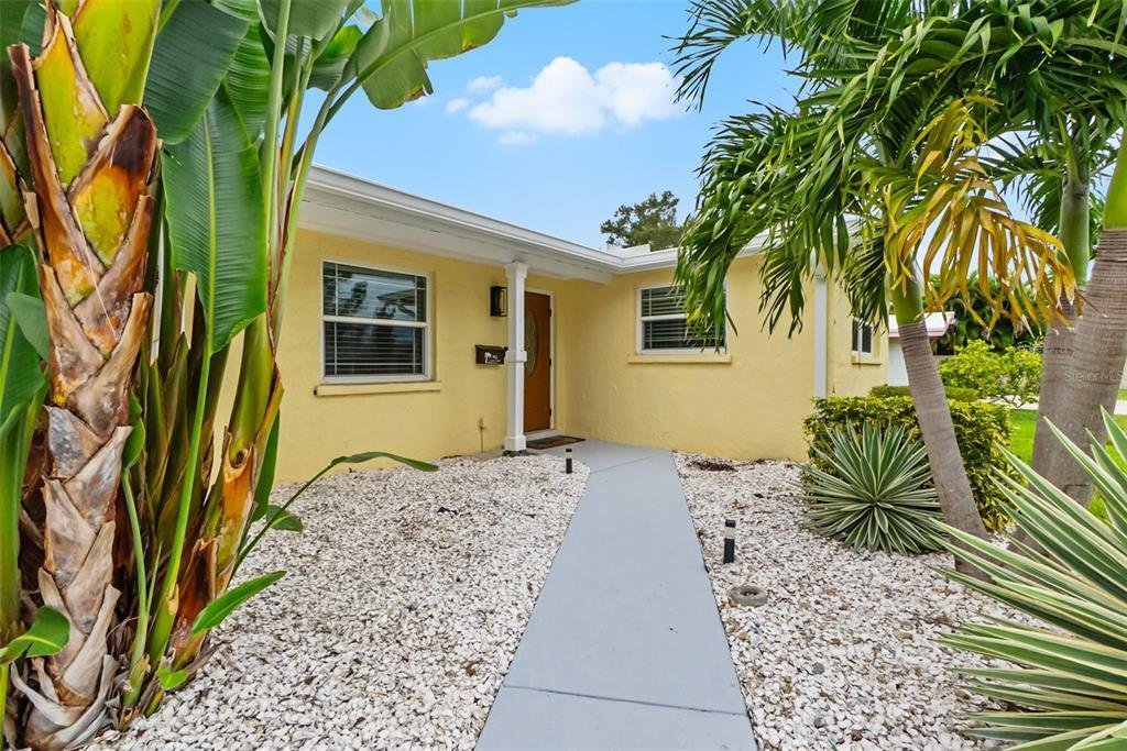 House in Venice, Florida, United States 3 - 19061883