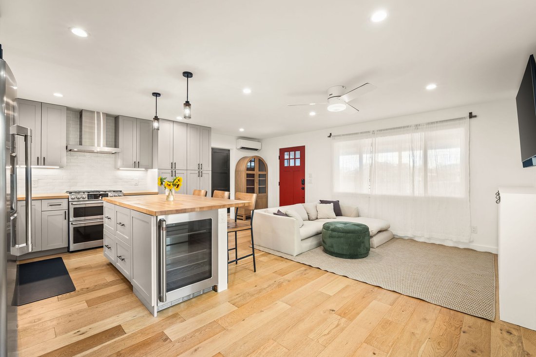 House in Kailua, Hawaii, United States 5 - 19064418