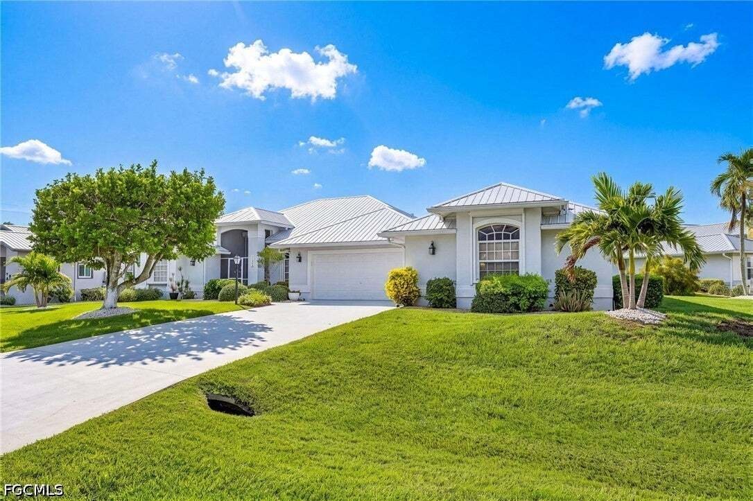 House in Cape Coral, Florida, United States 5 - 19050890