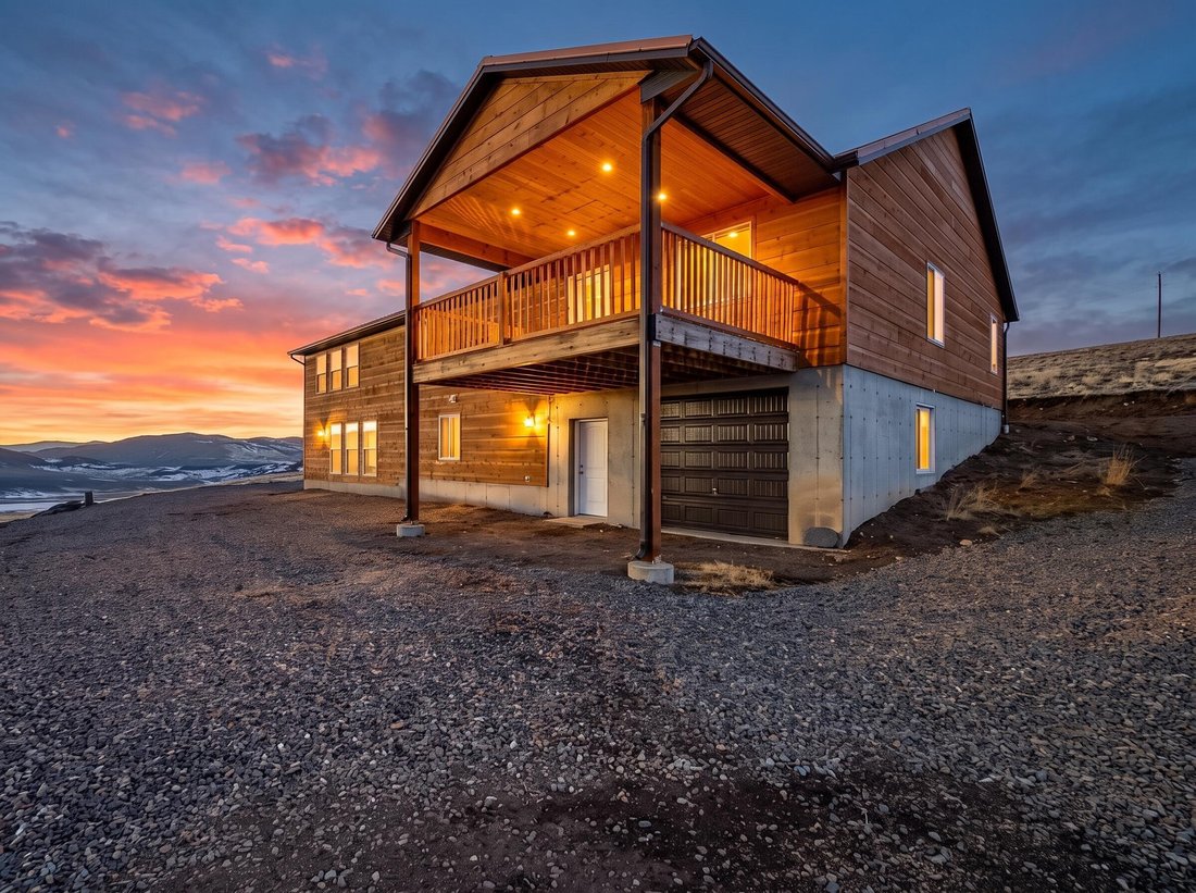 Casa a Richfield, Utah, Stati Uniti 5 - 19062019