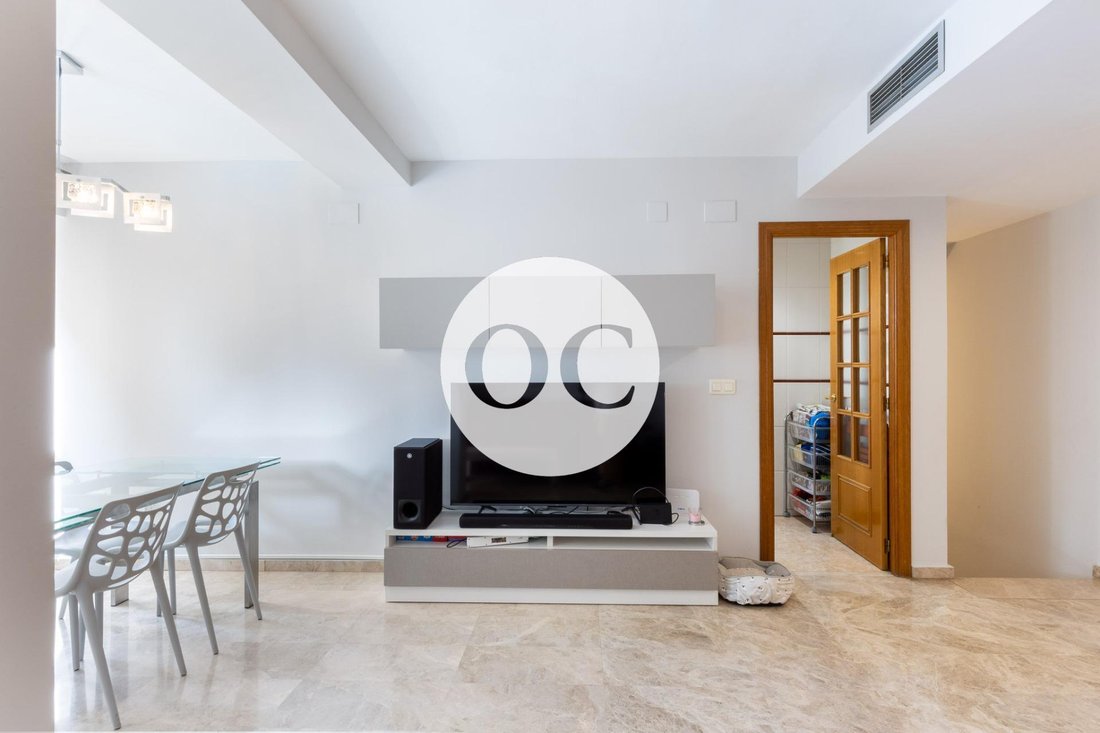 Haus in Quatre Carreres, Valencia, Spanien 5 - 19063067