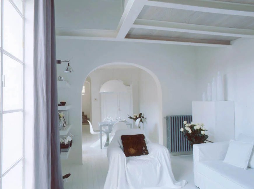 Apartment in Saint-Jean-Cap-Ferrat, Provence-Alpes-Côte d'Azur, France 4 - 19060313