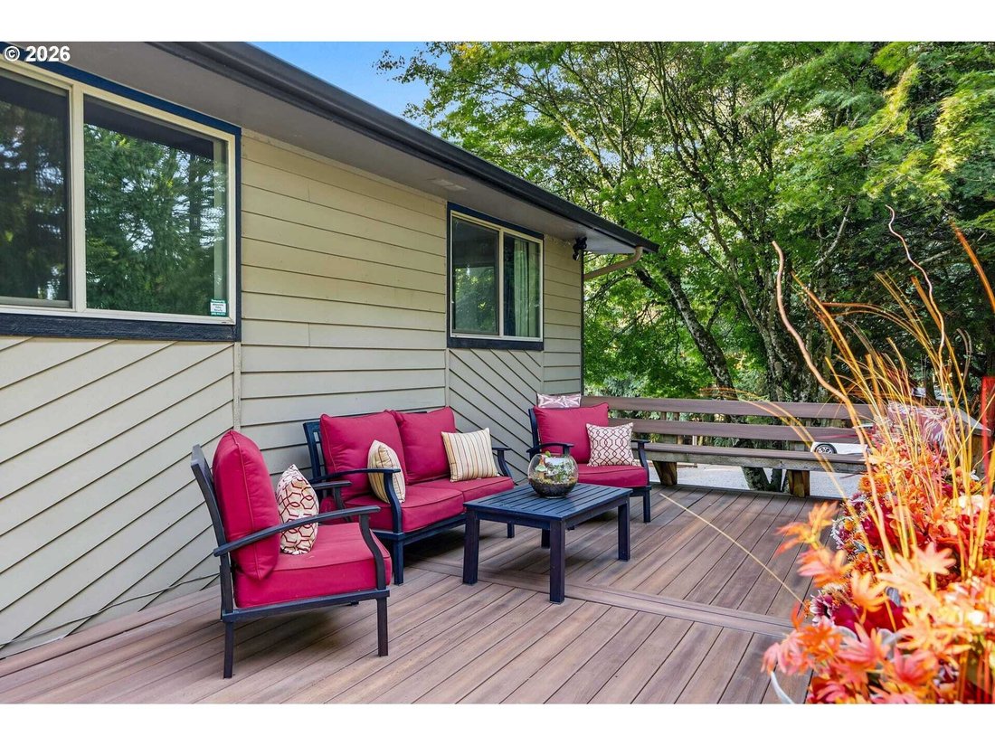 Haus in Salem, Oregon, Vereinigte Staaten 3 - 19062025