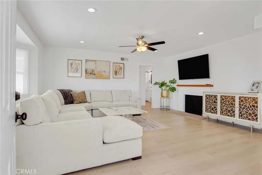 House in Torrance, California, United States 3 - 19059410