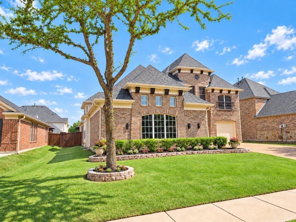 Casa a Grand Prairie, Texas, Stati Uniti 2 - 19063789