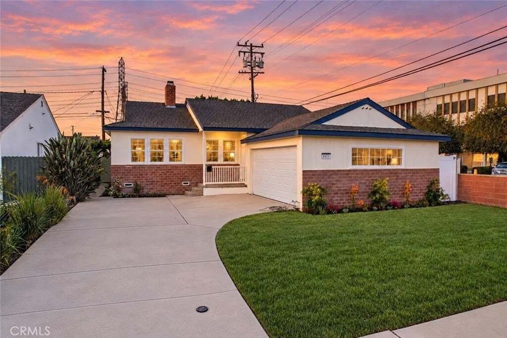 Casa a Torrance, California, Stati Uniti 1 - 19063476