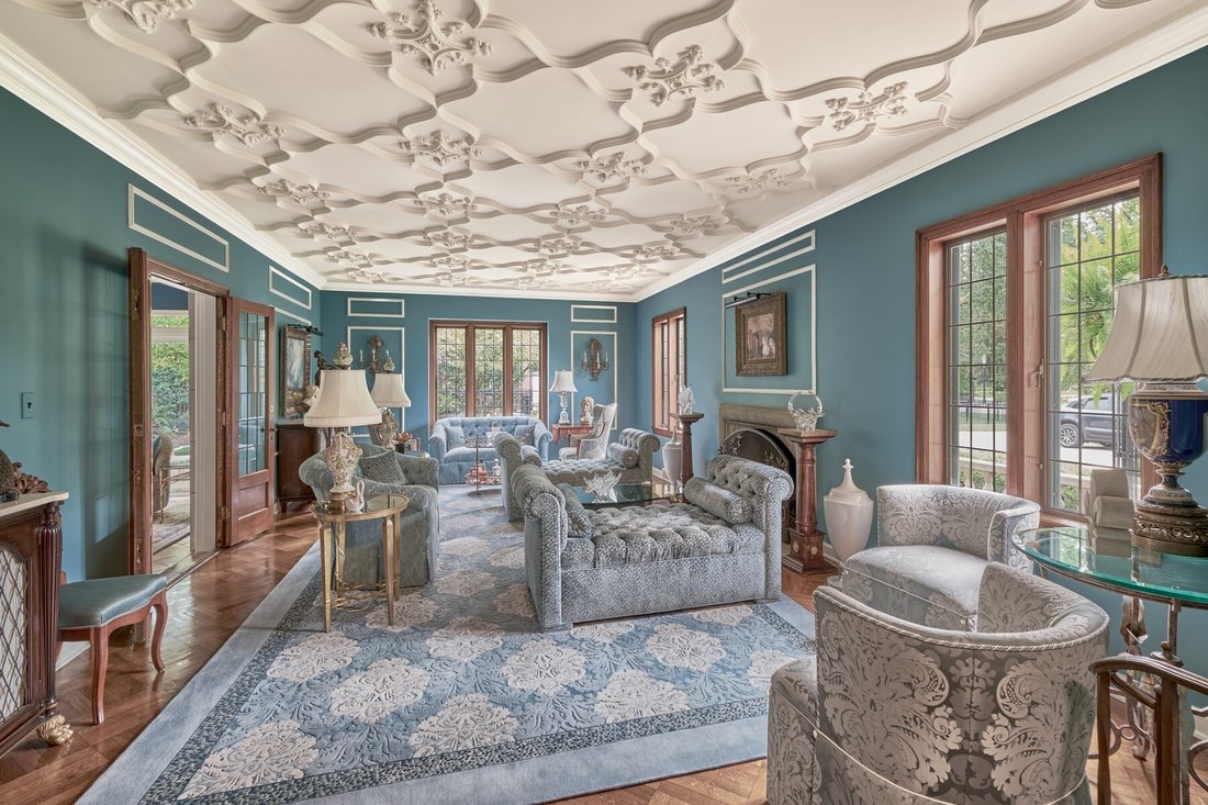 House in Indianapolis, Indiana, United States 4 - 19061787