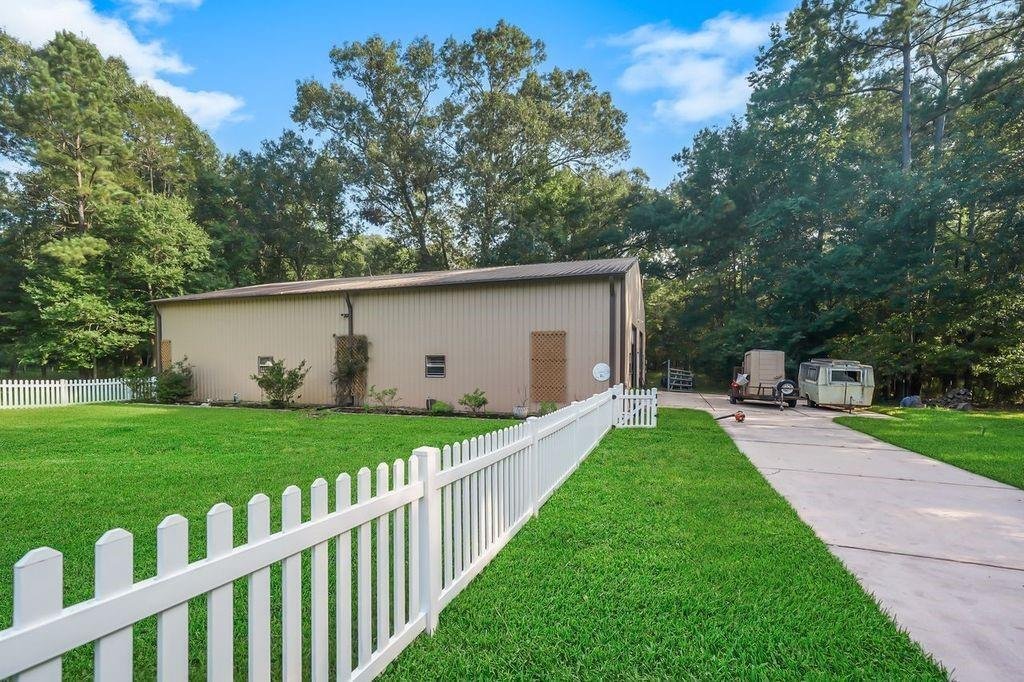 Casa a Houston, Texas, Stati Uniti 5 - 19063639