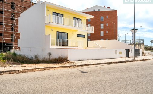 Villa in Figueira da Foz, Distrikt Coimbra, Portugal 1