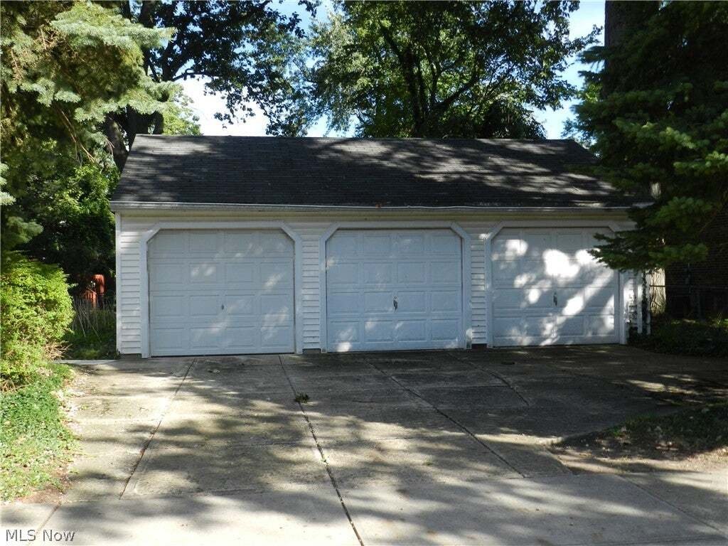 House in Rocky River, Ohio, United States 5 - 19062719