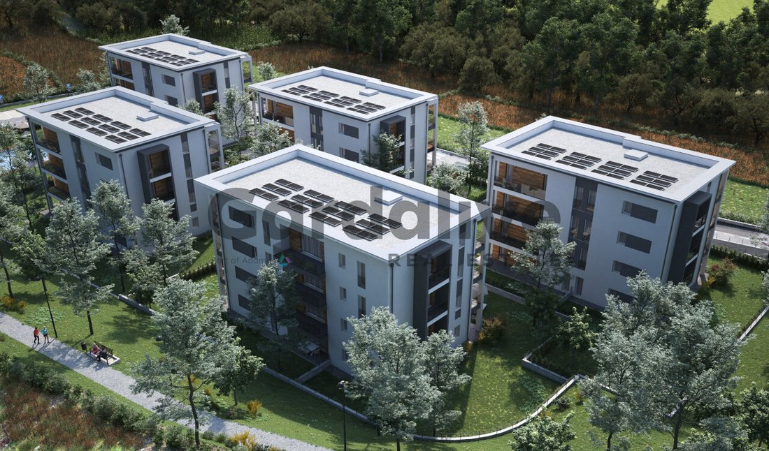 Appartamento in Lonato 2, Lonato del Garda, Lombardia 2 - 19064506