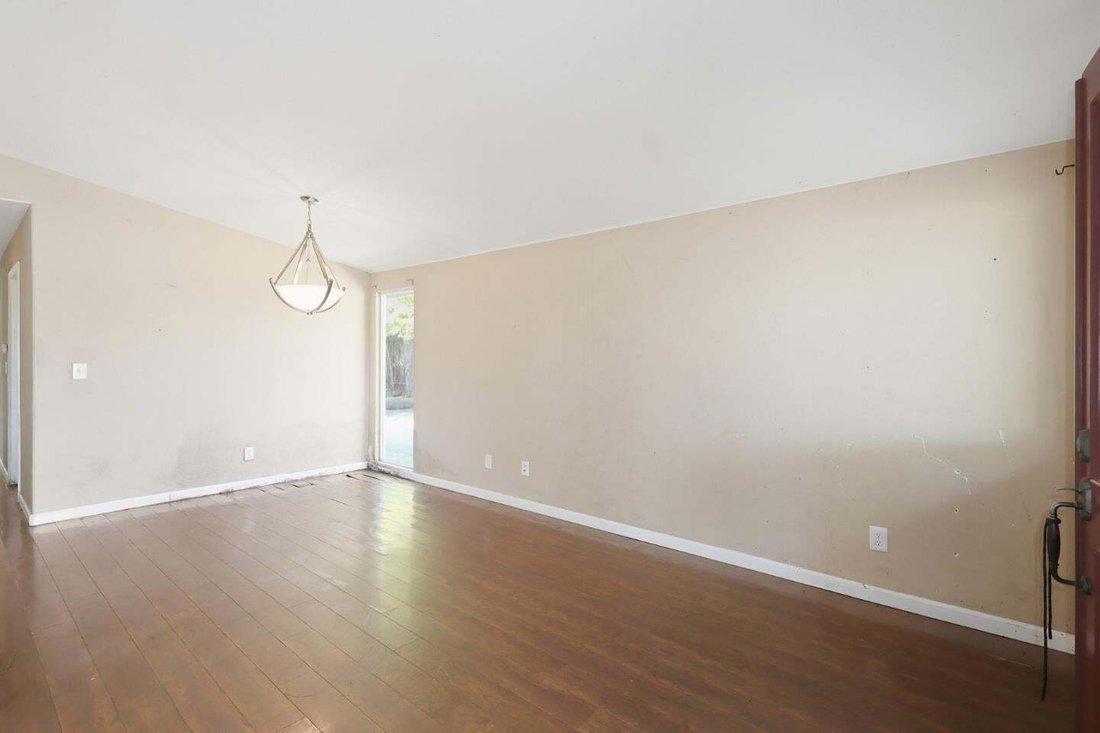 Townhouse en Sunnyvale, California, Estados Unidos 5 - 19062613