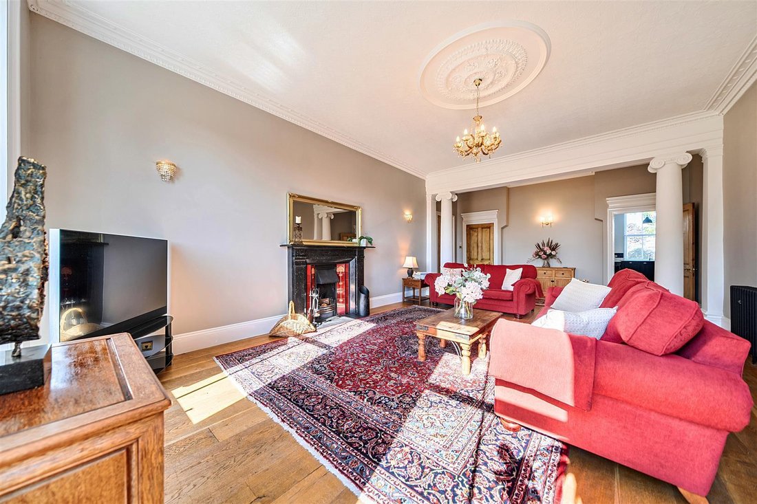 Casa a Alverstoke, Gosport, Inghilterra 2 - 19062787