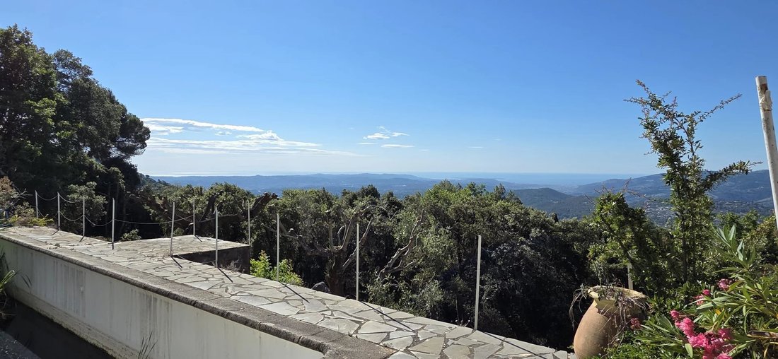 House in Spéracèdes, Provence-Alpes-Côte d'Azur, France 1 - 19060606