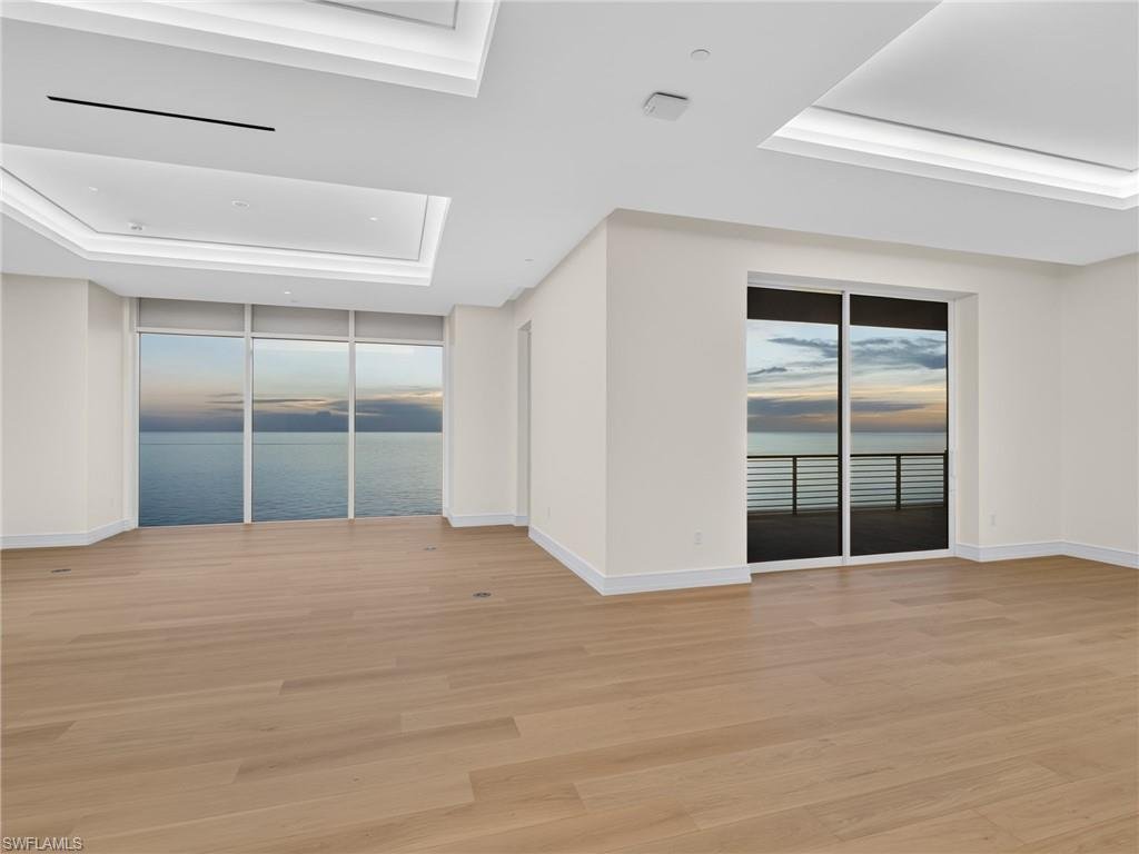Appartement à Naples, Floride, États-Unis 4 - 19065818