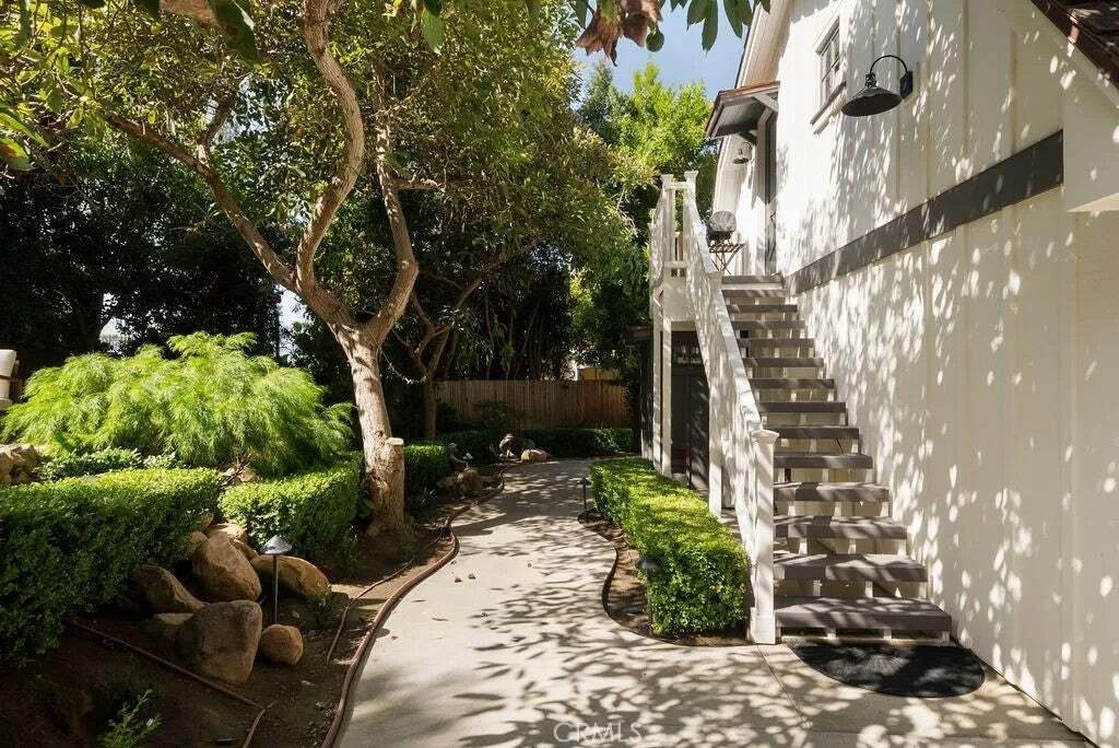 Maison à Laguna Beach, Californie, États-Unis 3 - 19063430