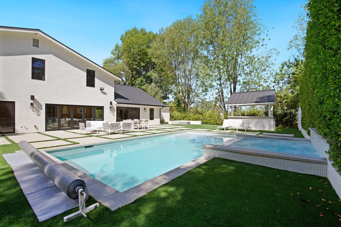 House in Los Angeles, California, United States 4 - 19060398
