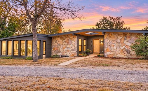 Maison à Fort Collins, Colorado, États-Unis 1