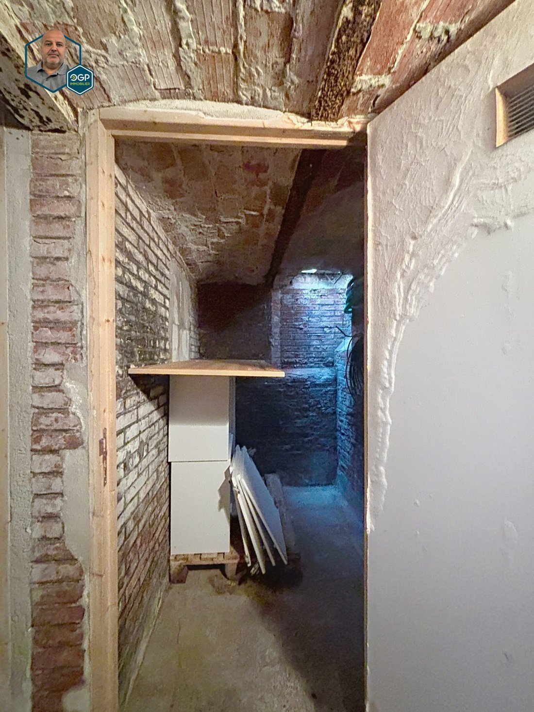 Apartment in Capitole, Toulouse, France 4 - 17498782
