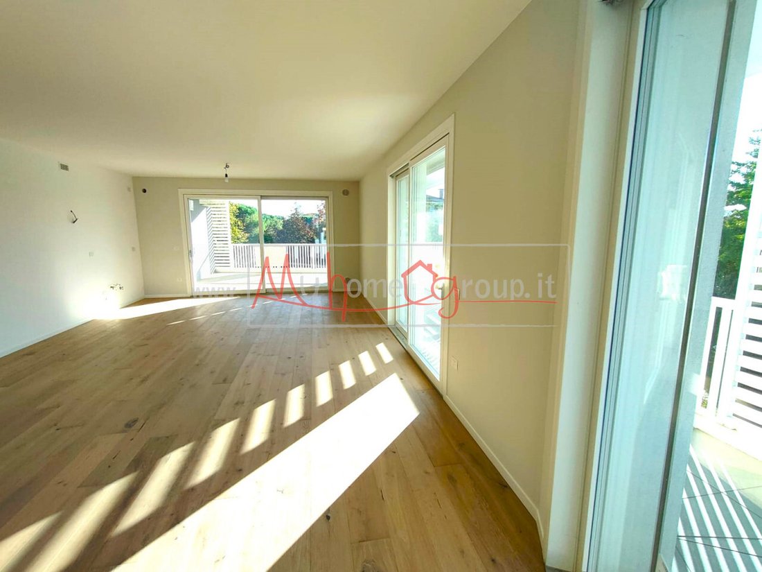 Appartamento a San Domenico, Selvazzano Dentro, Veneto 2 - 12604642