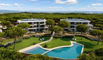 Apartamento en Salou, Cataluña, España 2