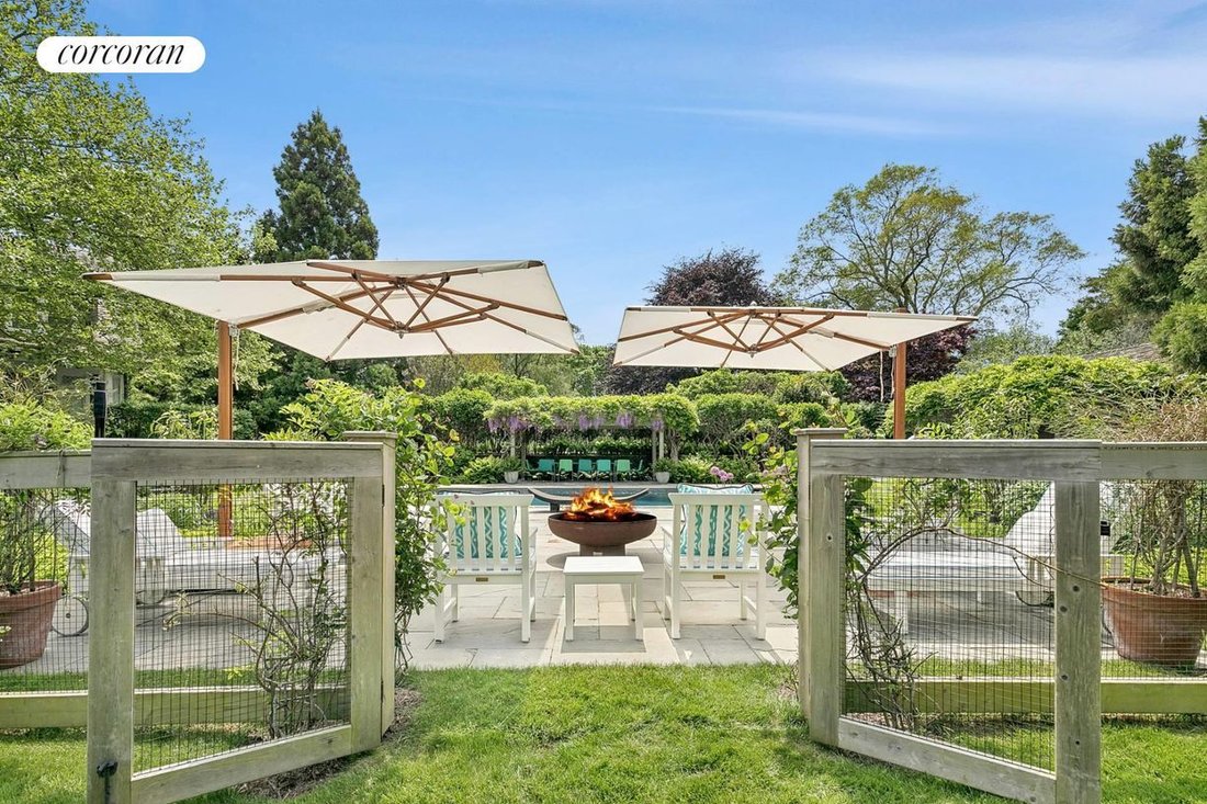 House in Bridgehampton, New York, United States 3 - 19061833