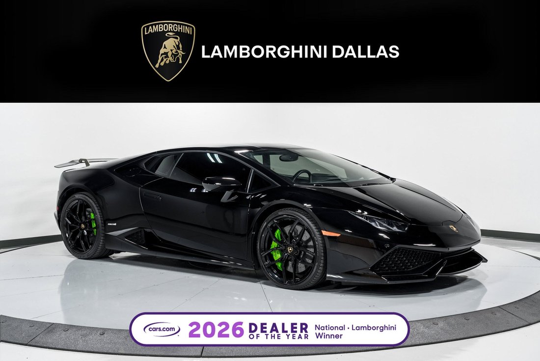 Coupe in Richardson, TX, United States 1 - 19057374